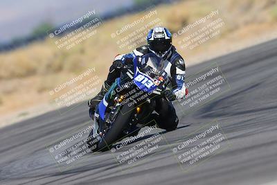 media/Oct-05-2024-Race Pace (Sat) [[aa7b44e117]]/7-Turn 16 (945am/